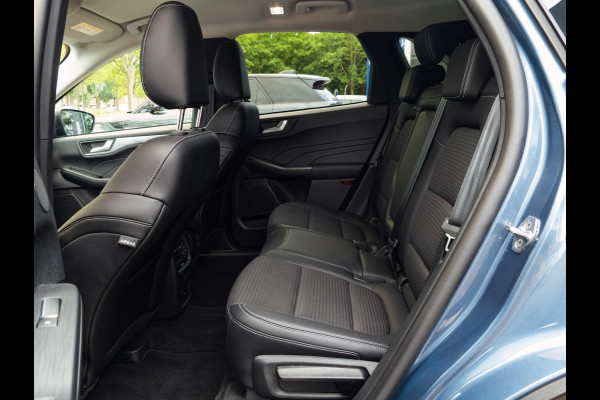 Ford Kuga 2.5 PHEV Titanium X |Winterpack|Camera|Adap cruise