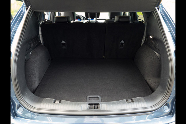 Ford Kuga 2.5 PHEV Titanium X |Winterpack|Camera|Adap cruise
