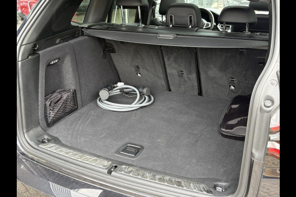 BMW iX3 High Executive 80 kWh | 91.600 KM | SOH 98,9% | Volledig Lederen Interieur | Panorama Dak