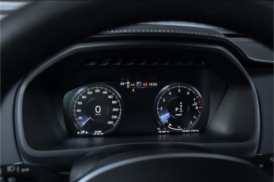 Volvo XC90 2.0 T8 Recharge AWD R-Design 22'' - Pano - 7p