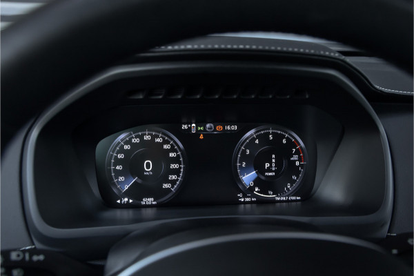 Volvo XC90 2.0 T8 Recharge AWD R-Design 22'' - Pano - 7p