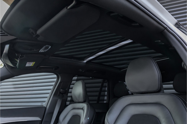 Volvo XC90 2.0 T8 Recharge AWD R-Design 22'' - Pano - 7p