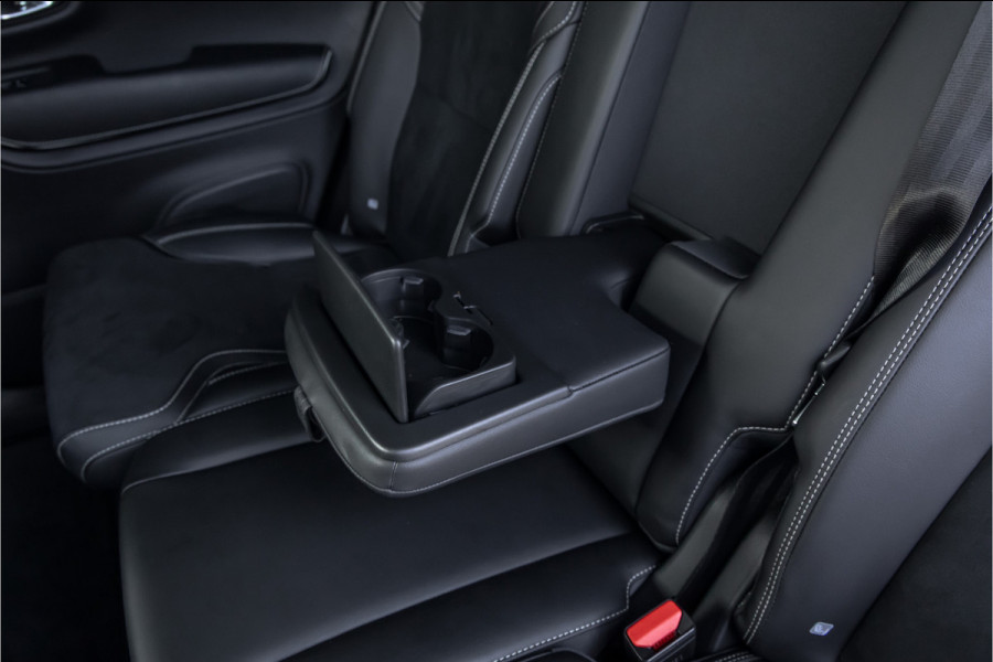 Volvo XC90 2.0 T8 Recharge AWD R-Design 22'' - Pano - 7p