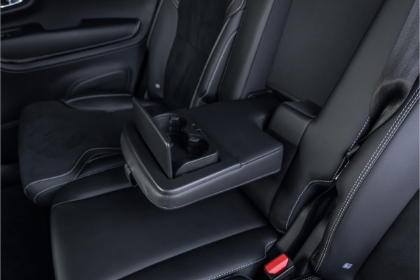 Volvo XC90 2.0 T8 Recharge AWD R-Design 22'' - Pano - 7p
