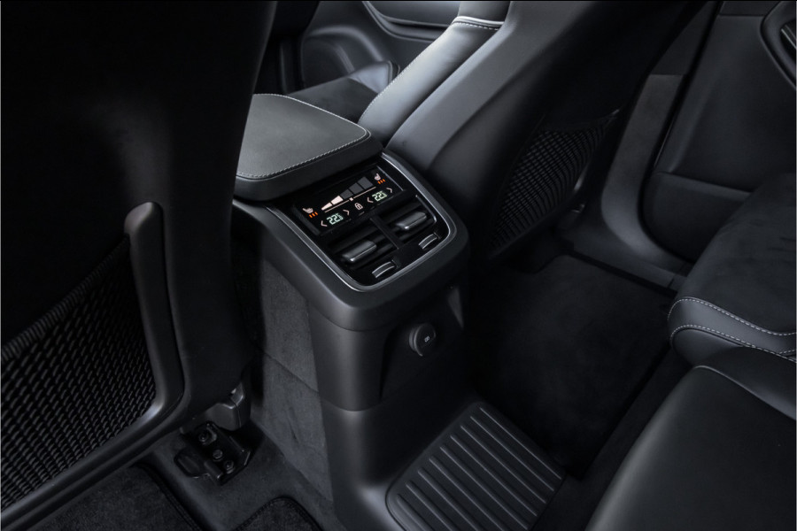 Volvo XC90 2.0 T8 Recharge AWD R-Design 22'' - Pano - 7p