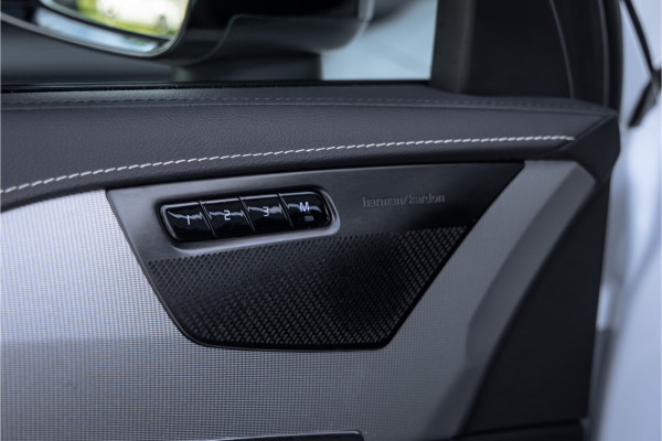 Volvo XC90 2.0 T8 Recharge AWD R-Design 22'' - Pano - 7p