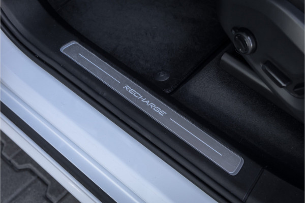 Volvo XC90 2.0 T8 Recharge AWD R-Design 22'' - Pano - 7p