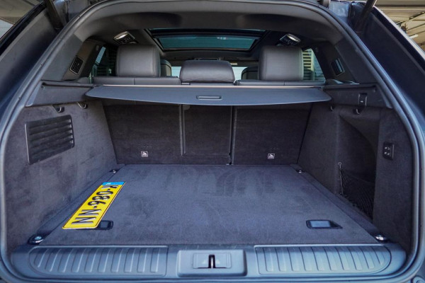 Land Rover Range Rover Sport P400 HSE Dynamic Stealth / Pano / 6-Cil / 22'' / Trekhaak