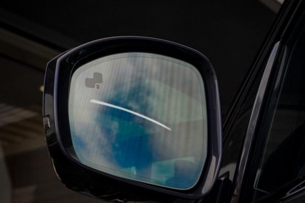 Land Rover Range Rover Sport P400 HSE Dynamic Stealth / Pano / 6-Cil / 22'' / Trekhaak