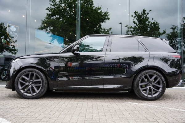 Land Rover Range Rover Sport P 440 E Dynamic HSE BTW-Auto / Panoramadak / Elekt.Trekhaak