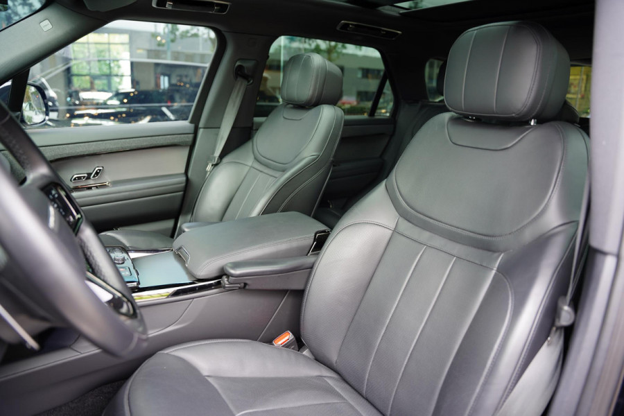 Land Rover Range Rover Sport P 440 E Dynamic HSE BTW-Auto / Panoramadak / Elekt.Trekhaak