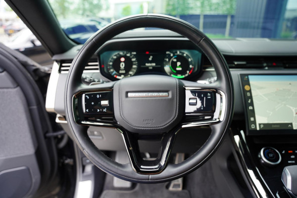 Land Rover Range Rover Sport P 440 E Dynamic HSE BTW-Auto / Panoramadak / Elekt.Trekhaak