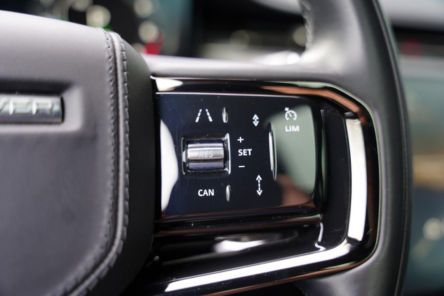 Land Rover Range Rover Sport P 440 E Dynamic HSE BTW-Auto / Panoramadak / Elekt.Trekhaak