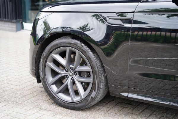 Land Rover Range Rover Sport P 440 E Dynamic HSE BTW-Auto / Panoramadak / Elekt.Trekhaak
