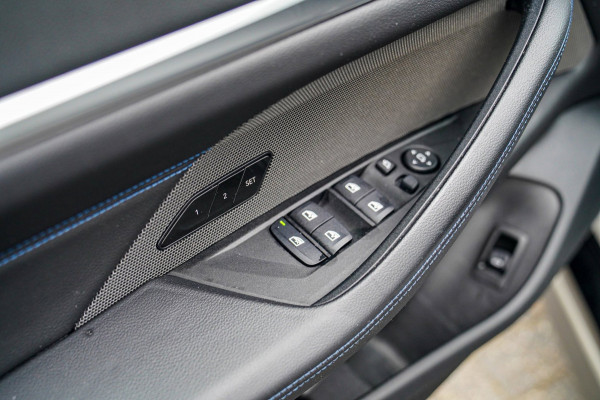 BMW 4 Serie Gran Coupé 420i Business Edition Plus | Laser LED | Harman/Kardon | M-seats | Camera | Schuifdak | Sport Uitlaat | NAP