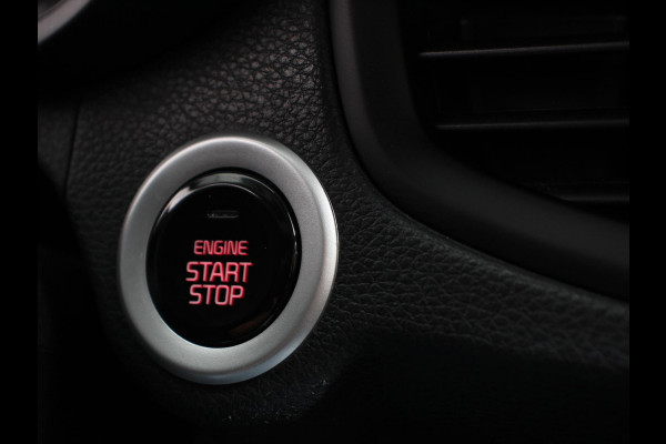 Kia Picanto 1.0 DPi Dynamic Plusline Navigatie Apple Carplay/Android Auto Camera Parkeer sensoren Climate Control Lichtmetalen Velgen Cruise Control Parkeer sensoren Extra Getint Glas Keyles