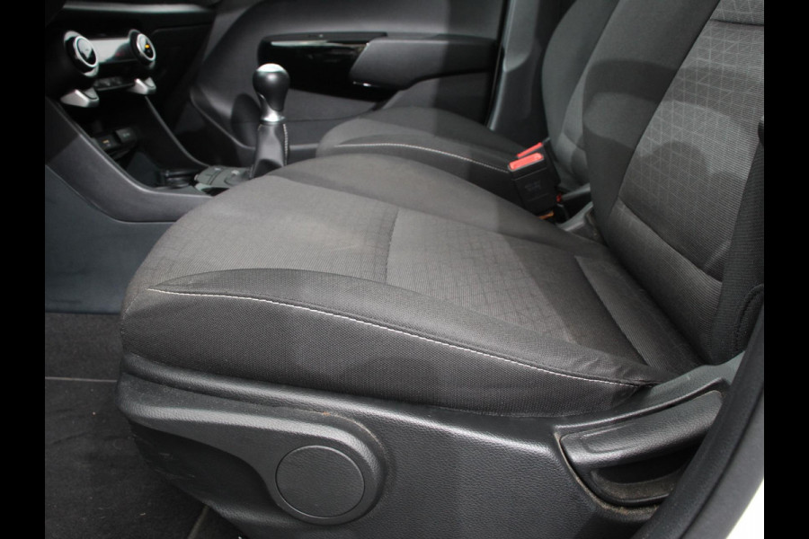 Kia Picanto 1.0 DPi Dynamic Plusline Navigatie Apple Carplay/Android Auto Camera Parkeer sensoren Climate Control Lichtmetalen Velgen Cruise Control Parkeer sensoren Extra Getint Glas Keyles