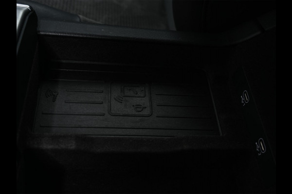 Audi A6 Avant 55 TFSI e quattro Competition | Panoramadak | Camera | Black Optic | Adaptive Cruise | Stuur + Stoelverwarming |