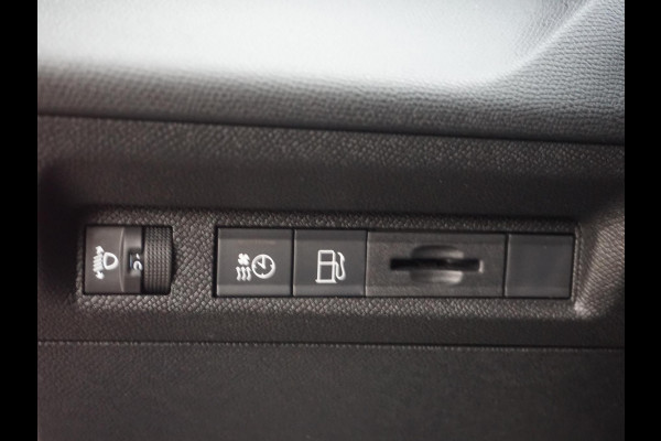 Peugeot 308 1.6 HYbrid 180 Allure Pack Business | TREKHAAK | AUTOMAAT |
