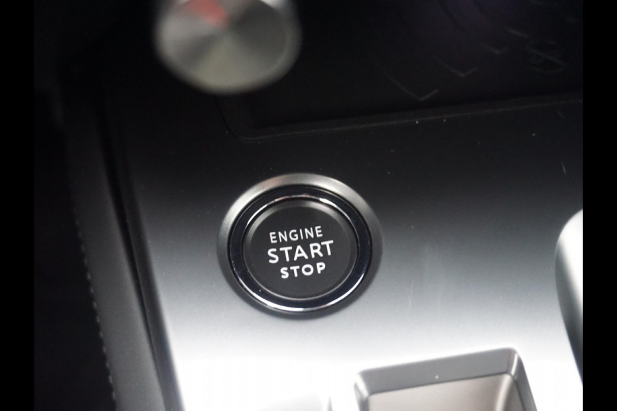 Peugeot 308 1.6 HYbrid 180 Allure Pack Business | TREKHAAK | AUTOMAAT |