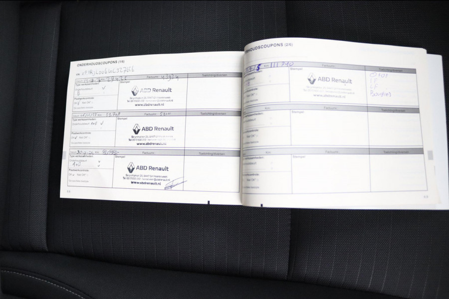 Renault Arkana 1.6 E-Tech Hybrid*LED*CAM*KEYLESS*NAVI*CLIMA*LANE*
