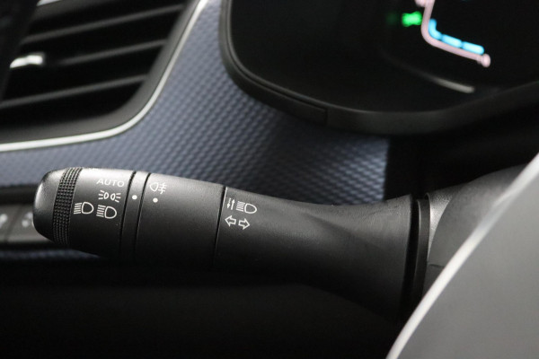 Renault Arkana 1.6 E-Tech Hybrid*LED*CAM*KEYLESS*NAVI*CLIMA*LANE*