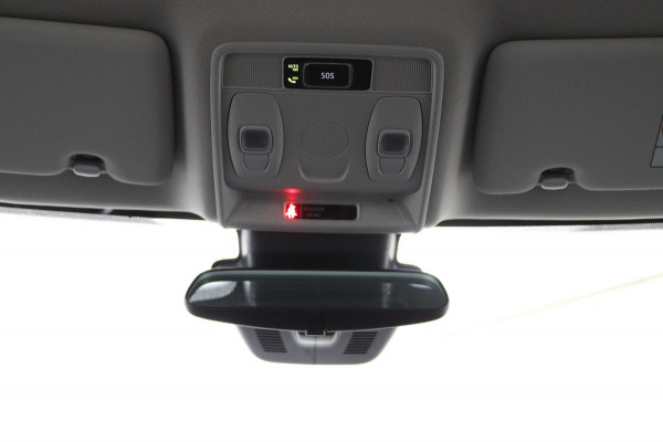 Renault Arkana 1.6 E-Tech Hybrid*LED*CAM*KEYLESS*NAVI*CLIMA*LANE*