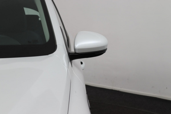 Renault Arkana 1.6 E-Tech Hybrid*LED*CAM*KEYLESS*NAVI*CLIMA*LANE*