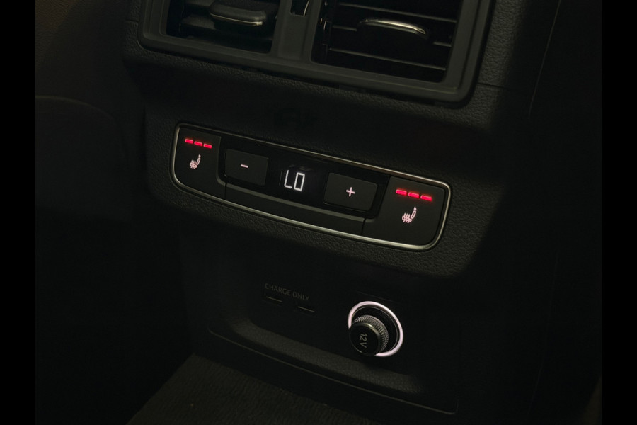 Audi Q5 55 TFSI e quattro Competition 3x S-LINE|BTW|PANO|B&O|HuD|360 CAM|SFEERVERLICHTING|LUCHTVERING|CARPLAY|CAMERA|BOMVOL!