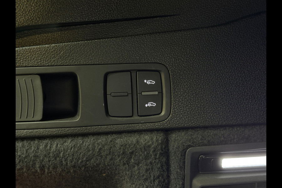 Audi Q5 55 TFSI e quattro Competition 3x S-LINE|BTW|PANO|B&O|HuD|360 CAM|SFEERVERLICHTING|LUCHTVERING|CARPLAY|CAMERA|BOMVOL!