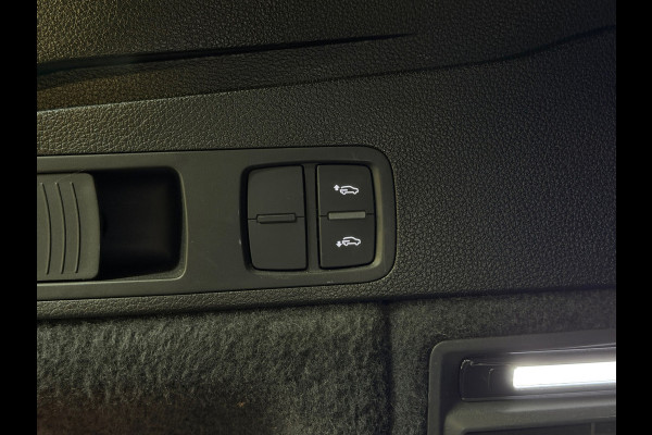 Audi Q5 55 TFSI e quattro Competition 3x S-LINE|BTW|PANO|B&O|HuD|360 CAM|SFEERVERLICHTING|LUCHTVERING|CARPLAY|CAMERA|BOMVOL!