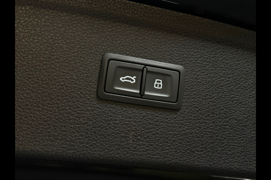 Audi Q5 55 TFSI e quattro Competition 3x S-LINE|BTW|PANO|B&O|HuD|360 CAM|SFEERVERLICHTING|LUCHTVERING|CARPLAY|CAMERA|BOMVOL!