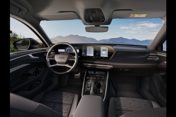Audi A6 Avant e-HYBRID QUATTRO 220 kW Altijd laagste prijs