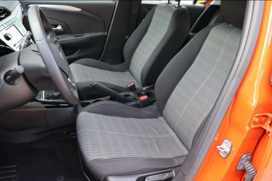 Opel Corsa 1.2 Edition org. NL