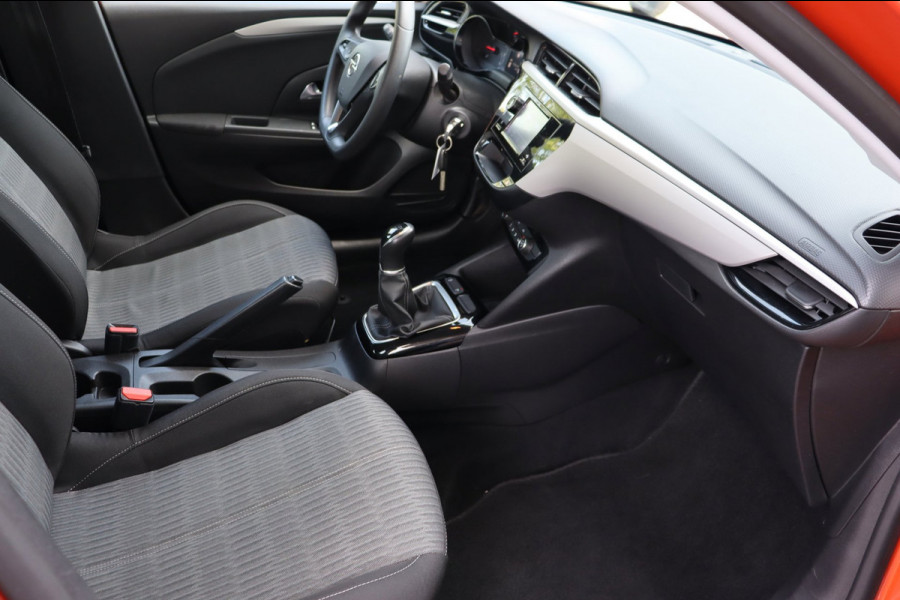 Opel Corsa 1.2 Edition org. NL