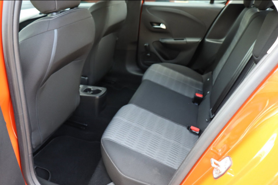 Opel Corsa 1.2 Edition org. NL