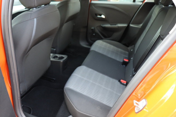 Opel Corsa 1.2 Edition org. NL