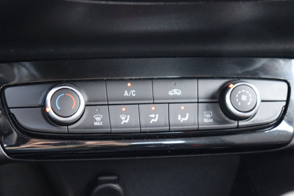 Opel Corsa 1.2 Edition org. NL