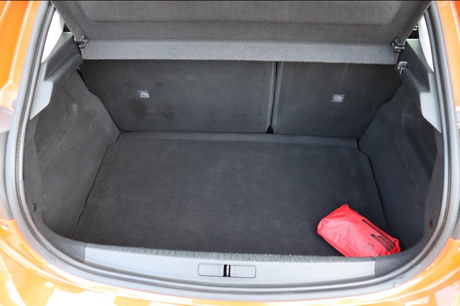 Opel Corsa 1.2 Edition org. NL