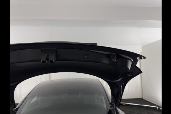 Tesla Model 3 Standard RWD Plus 60 kWh [3-Fase-11kW] (INCL-BTW) Aut. *PANO | AUTOPILOT | LEATHER | KEYLESS | FULL-LED | MEMORY-PACK | TOPVIEW | DAB | CARPLAY | DIGI-COCKPIT | LANE-ASSIST | HEATED- COMFORTSEATS | 19"ALU*