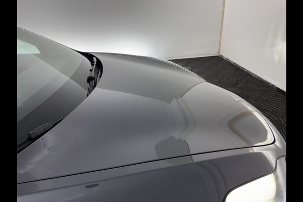 Tesla Model 3 Standard RWD Plus 60 kWh [3-Fase-11kW] (INCL-BTW) Aut. *PANO | AUTOPILOT | LEATHER | KEYLESS | FULL-LED | MEMORY-PACK | TOPVIEW | DAB | CARPLAY | DIGI-COCKPIT | LANE-ASSIST | HEATED- COMFORTSEATS | 19"ALU*