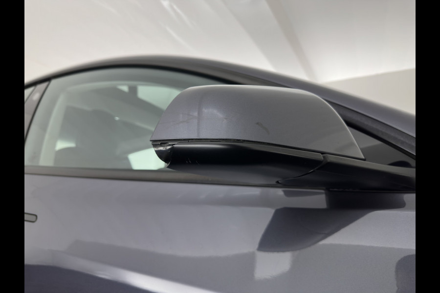 Tesla Model 3 Standard RWD Plus 60 kWh [3-Fase-11kW] (INCL-BTW) Aut. *PANO | AUTOPILOT | LEATHER | KEYLESS | FULL-LED | MEMORY-PACK | TOPVIEW | DAB | CARPLAY | DIGI-COCKPIT | LANE-ASSIST | HEATED- COMFORTSEATS | 19"ALU*