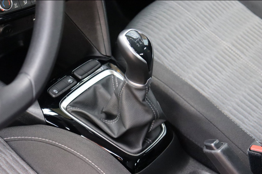 Opel Corsa 1.2 Edition org. NL carplay