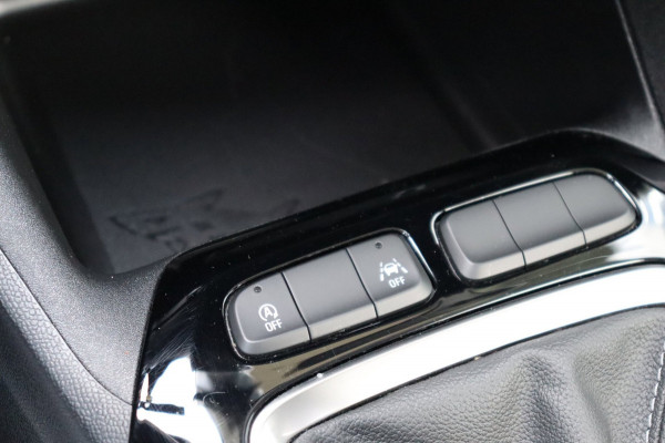 Opel Corsa 1.2 Edition org. NL carplay