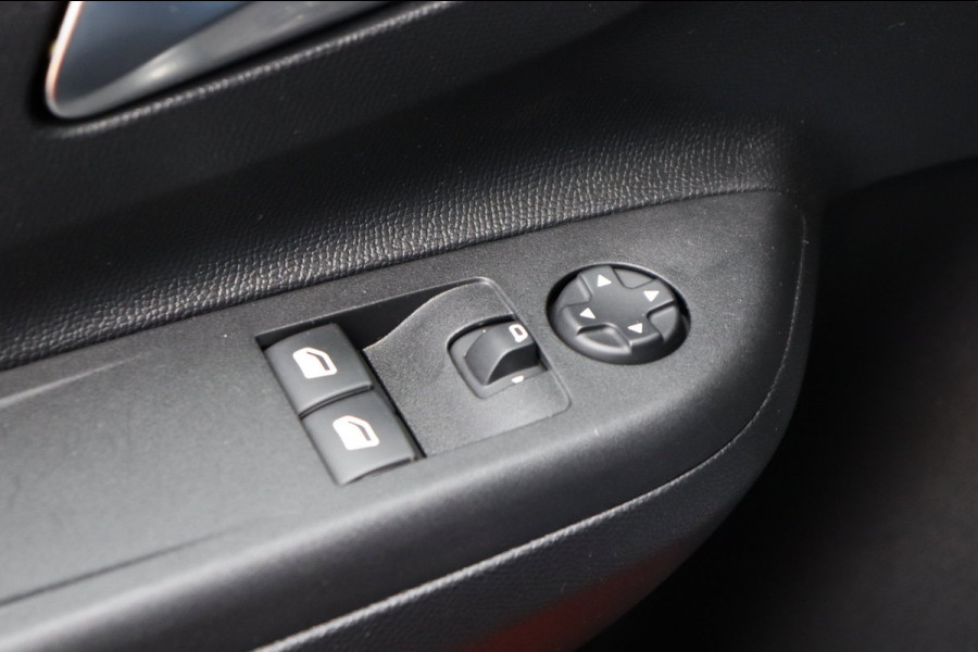 Opel Corsa 1.2 Edition org. NL carplay