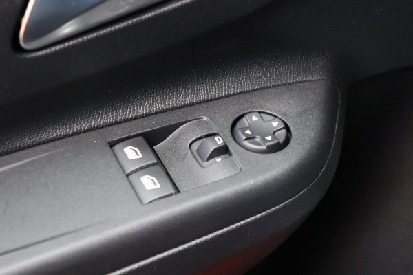 Opel Corsa 1.2 Edition org. NL carplay