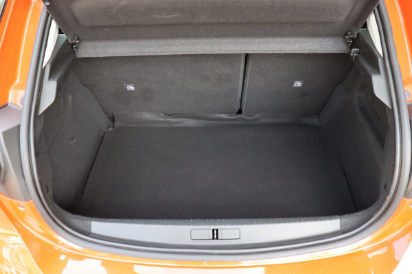 Opel Corsa 1.2 Edition org. NL carplay