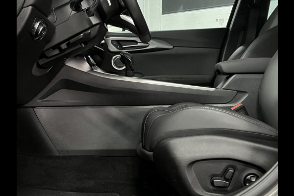 Alfa Romeo Tonale 1.3 Plug-in VELOCE Adapt. cruise | Harman/Kardon | Stoelventilatie en verwarming | 360 camera | Sfeerverlichting | Stuurverwarming | Leder