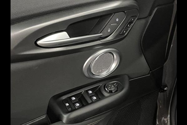 Alfa Romeo Tonale 1.3 Plug-in VELOCE Adapt. cruise | Harman/Kardon | Stoelventilatie en verwarming | 360 camera | Sfeerverlichting | Stuurverwarming | Leder