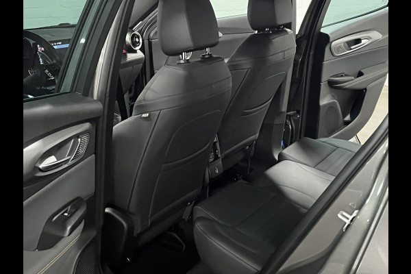 Alfa Romeo Tonale 1.3 Plug-in VELOCE Adapt. cruise | Harman/Kardon | Stoelventilatie en verwarming | 360 camera | Sfeerverlichting | Stuurverwarming | Leder